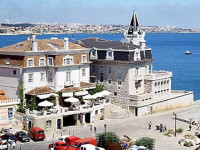 Albatroz