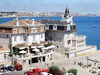 Albatroz 5*