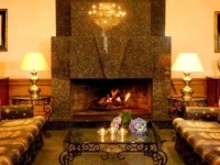 Sana Estoril Classic Hotel ( ex. Paris) 3*