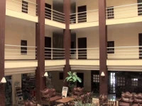 Nerton Hotel 4*