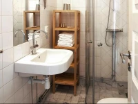AbbekГҐs Hamnkrog & Hotell 