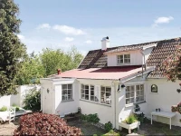 Holiday Home AbbekГҐs - 05 