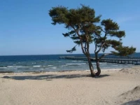 Г…hus Seaside 