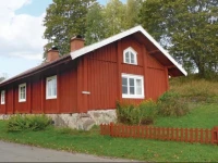 Holiday home Alberga *XLVIII * 