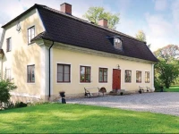 Holiday home Gammelsta NykГ¶ping 