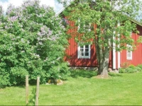 Holiday home Klinten Alvesta 