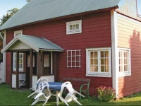 Holiday home Slite 32 