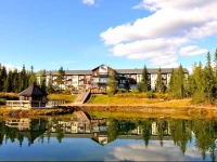KГ¤llan Hotell Spa Konferens 