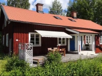 Stilleben Cottages 
