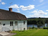 Stilleben B&amp;B 