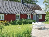 Holiday home Illstorp BrГ¶sarp 