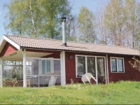 Holiday home Aneby 34 