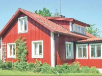 Holiday home Vittaryd SГ¶dergГҐrd Aneby 