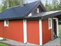 Apartment Svenslund Г–stra FrГ¶lunda 