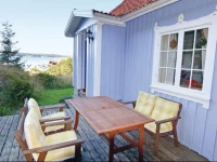 Holiday Home Uddevalla 09 