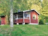 Holiday home Amal *LXVI * 