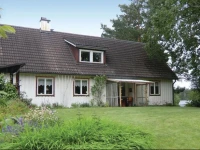 Holiday Home Ankarsrum - 07 