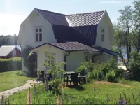Holiday home SkГҐllerud Backen Г…sensbruk 