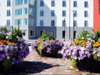 Best Western Hotel Г…rjГ¤ng 