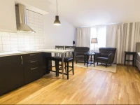 Simloc Hotel Drottninggatan 