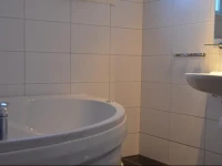 Simloc Hotell LugnetvГ¤gen 