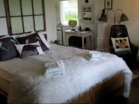 Pure Retreat Apartments 