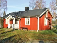 Holiday home Hulte HultabГ¤ck Gislaved III 