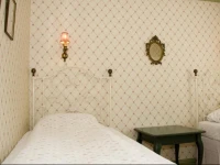 GarvaregГҐrden B&B - Pensionat SundsgГҐrden 