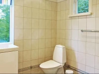 Holiday Home Г…sljunga - 08 