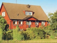 Holiday home TosterГ¶ SvedГ¤ng StrГ¤ngnГ¤s 