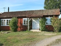 Two-Bedroom Holiday home in StrГ¤ngnГ¤s 