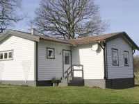 Holiday home Samseryd SmГҐlandsstenar 