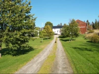 TynderГ¶ GГҐrd 