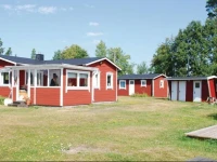 Holiday home Axmar 28 