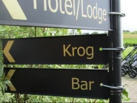 BjГ¤re Golfklubb Hotel & Lodge 