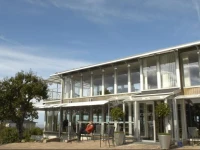 Hovs Hallar Hotell 