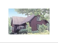 Holiday home RГҐkna LГҐngaryd 