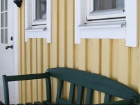 BГҐtstadsberget HГ¶ljes 