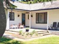 Holiday Home Beddingestrand - 06 