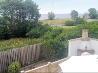 Holiday home RГ¶dkГ¶rrvelsvГ¤gen P-940 