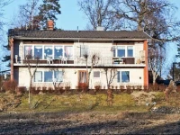 Apartment Г…storp NГ¤sbo NГ¤shulta 