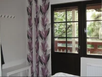 Lilla Hult B&B 