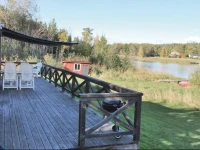 Holiday Home Eskilstuna 05 