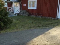 Blankaholmshuset 