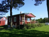 EddyLou Ranch 