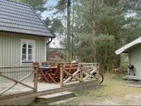 Holiday home LГ¶ttorp 57 