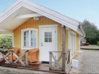Studio HjГ¤lmseryd 05 