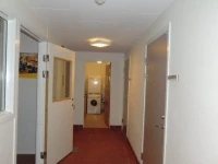 Holiday home Bollerups SГ¤teri Tomelilla VI 