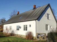 Holiday Home Tomelilla VII 