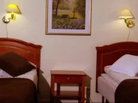 Grand Hotell BollnГ¤s 